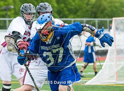 Thumbnail 1 in Housatonic @ Canton photogallery.