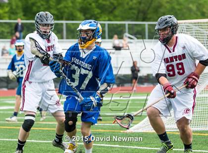 Thumbnail 2 in Housatonic @ Canton photogallery.