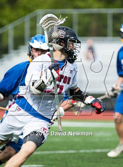 Thumbnail 3 in Housatonic @ Canton photogallery.