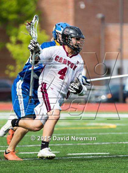 Thumbnail 2 in Housatonic @ Canton photogallery.