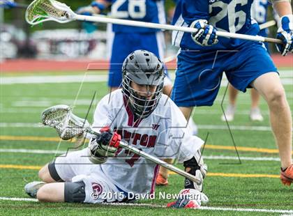 Thumbnail 3 in Housatonic @ Canton photogallery.