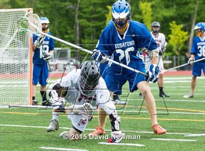 Thumbnail 1 in Housatonic @ Canton photogallery.