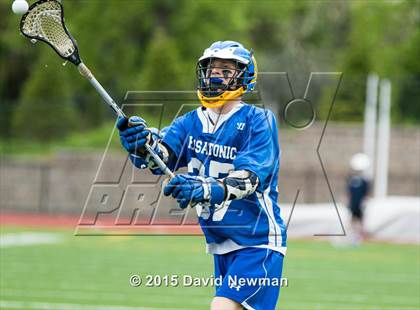 Thumbnail 3 in Housatonic @ Canton photogallery.