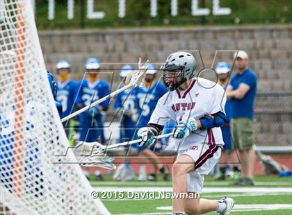 Thumbnail 1 in Housatonic @ Canton photogallery.