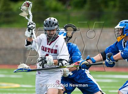 Thumbnail 1 in Housatonic @ Canton photogallery.