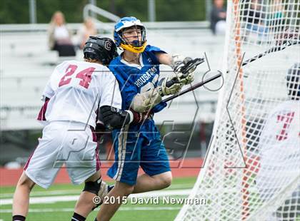 Thumbnail 2 in Housatonic @ Canton photogallery.