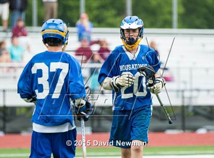 Thumbnail 2 in Housatonic @ Canton photogallery.