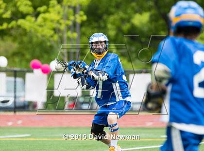 Thumbnail 3 in Housatonic @ Canton photogallery.