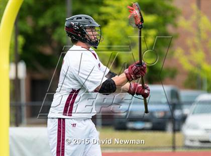 Thumbnail 3 in Housatonic @ Canton photogallery.