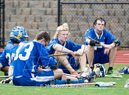 Thumbnail 1 in Housatonic @ Canton photogallery.