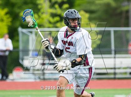 Thumbnail 3 in Housatonic @ Canton photogallery.