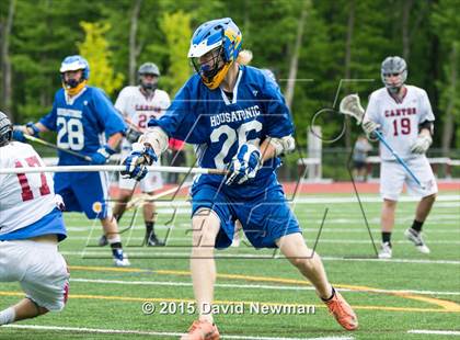 Thumbnail 1 in Housatonic @ Canton photogallery.