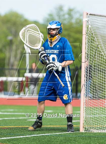 Thumbnail 3 in Housatonic @ Canton photogallery.