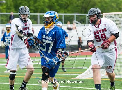 Thumbnail 3 in Housatonic @ Canton photogallery.