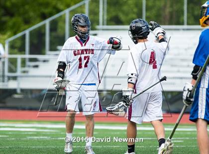 Thumbnail 3 in Housatonic @ Canton photogallery.
