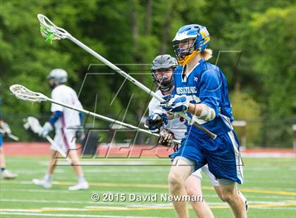 Thumbnail 3 in Housatonic @ Canton photogallery.