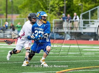 Thumbnail 3 in Housatonic @ Canton photogallery.