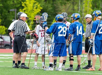 Thumbnail 1 in Housatonic @ Canton photogallery.