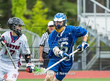 Thumbnail 2 in Housatonic @ Canton photogallery.