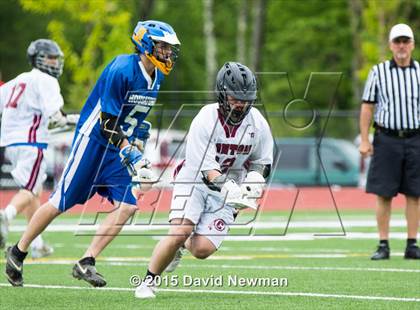 Thumbnail 1 in Housatonic @ Canton photogallery.