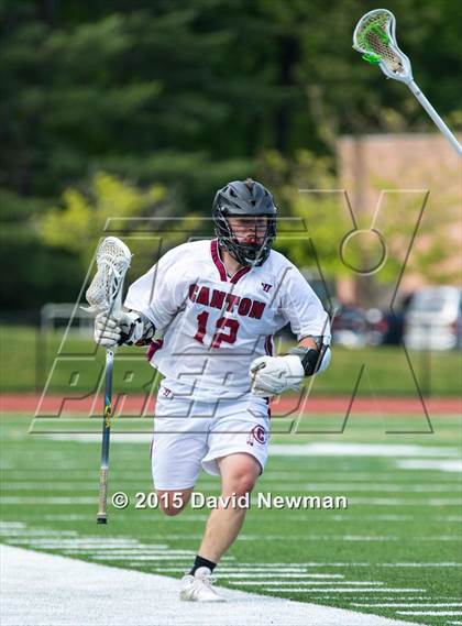 Thumbnail 3 in Housatonic @ Canton photogallery.