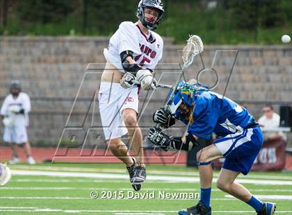 Thumbnail 3 in Housatonic @ Canton photogallery.