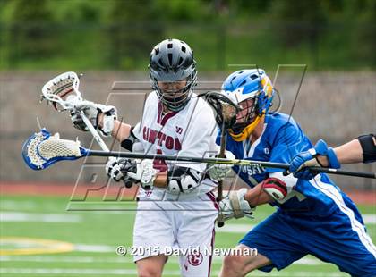 Thumbnail 3 in Housatonic @ Canton photogallery.