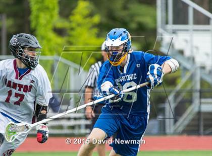 Thumbnail 1 in Housatonic @ Canton photogallery.