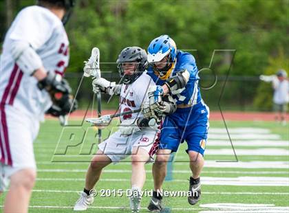 Thumbnail 2 in Housatonic @ Canton photogallery.