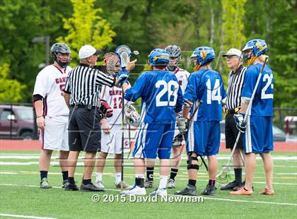 Thumbnail 2 in Housatonic @ Canton photogallery.