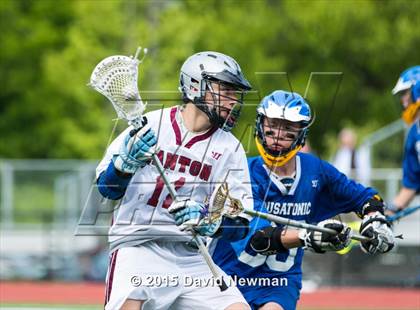 Thumbnail 2 in Housatonic @ Canton photogallery.