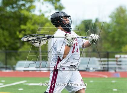 Thumbnail 1 in Housatonic @ Canton photogallery.