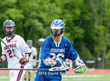 Thumbnail 1 in Housatonic @ Canton photogallery.