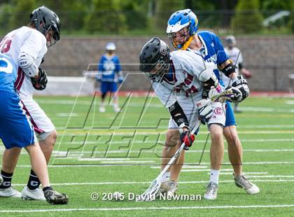 Thumbnail 3 in Housatonic @ Canton photogallery.