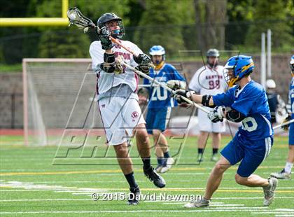 Thumbnail 2 in Housatonic @ Canton photogallery.