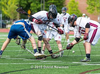 Thumbnail 2 in Housatonic @ Canton photogallery.