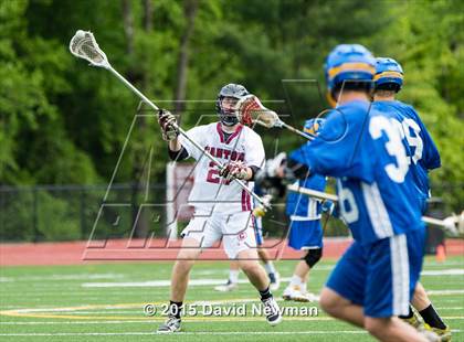 Thumbnail 1 in Housatonic @ Canton photogallery.