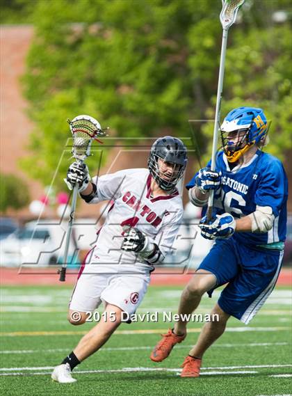 Thumbnail 2 in Housatonic @ Canton photogallery.