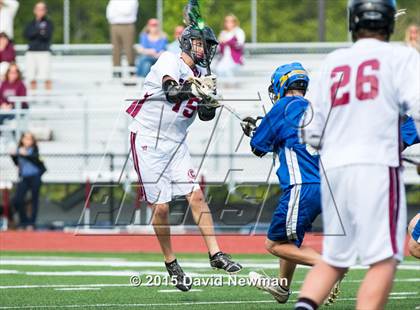 Thumbnail 3 in Housatonic @ Canton photogallery.