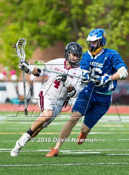 Thumbnail 3 in Housatonic @ Canton photogallery.