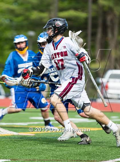 Thumbnail 1 in Housatonic @ Canton photogallery.