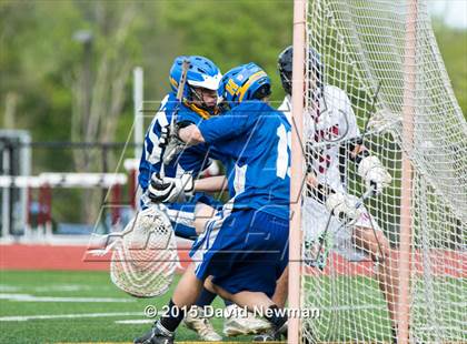 Thumbnail 2 in Housatonic @ Canton photogallery.