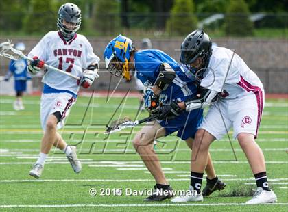 Thumbnail 2 in Housatonic @ Canton photogallery.