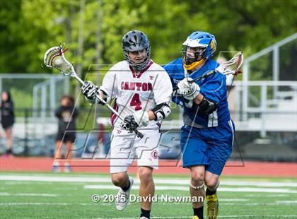 Thumbnail 3 in Housatonic @ Canton photogallery.