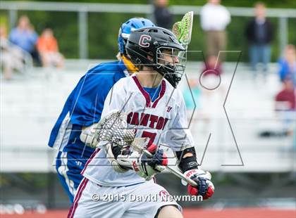 Thumbnail 1 in Housatonic @ Canton photogallery.