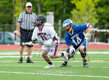 Thumbnail 3 in Housatonic @ Canton photogallery.