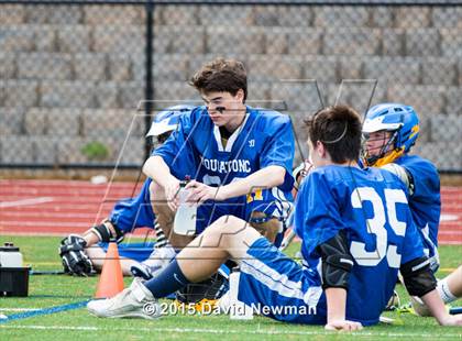 Thumbnail 3 in Housatonic @ Canton photogallery.