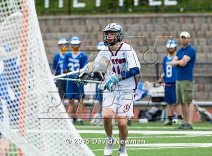 Thumbnail 2 in Housatonic @ Canton photogallery.