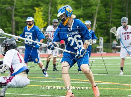 Thumbnail 2 in Housatonic @ Canton photogallery.