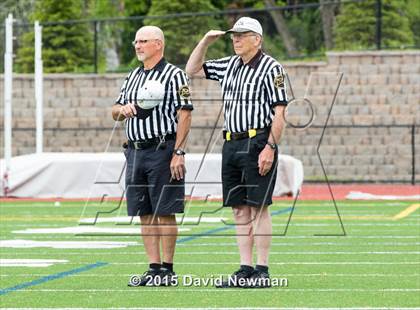Thumbnail 3 in Housatonic @ Canton photogallery.